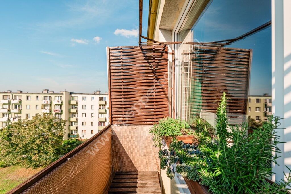 , Gdynia, Chylonia, Chylońska - listing photo no. 15