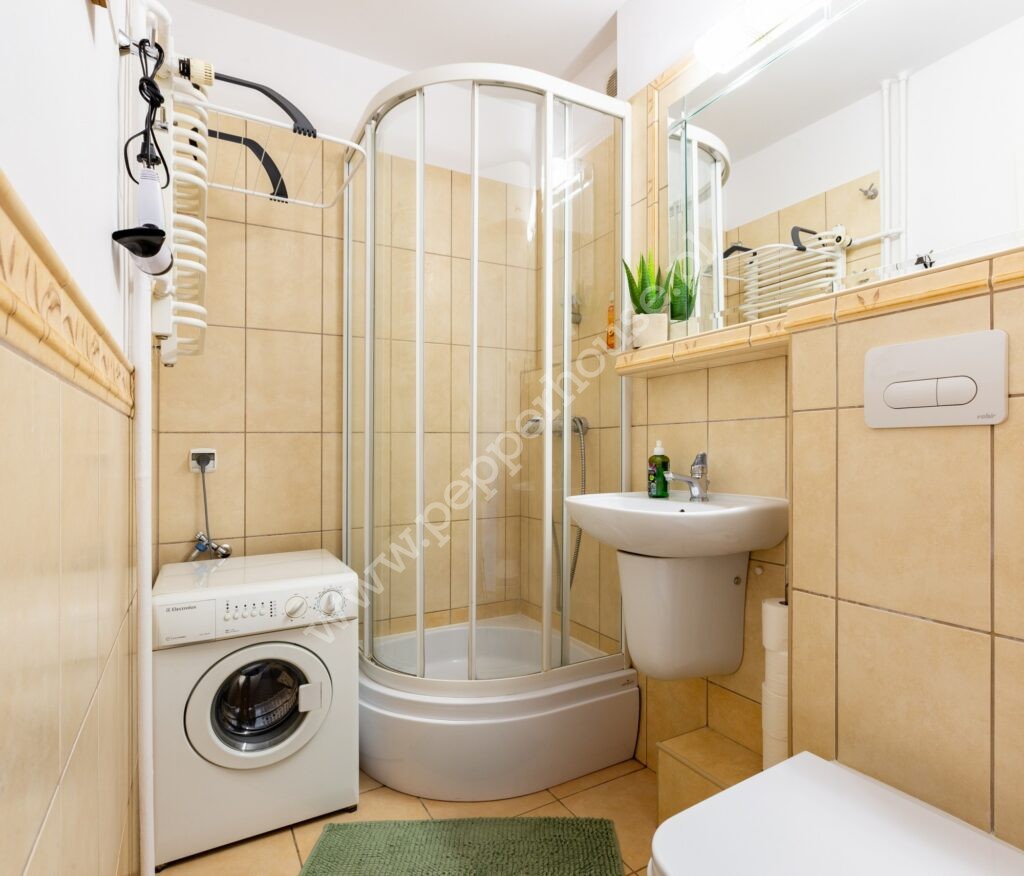 Mieszkanie na sprzedaż, Gdańsk, Przymorze, Kołobrzeska - zdjęcie ofertowe nr 11
