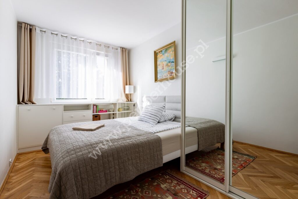 Mieszkanie na sprzedaż, Gdańsk, Przymorze, Kołobrzeska - zdjęcie ofertowe nr 6