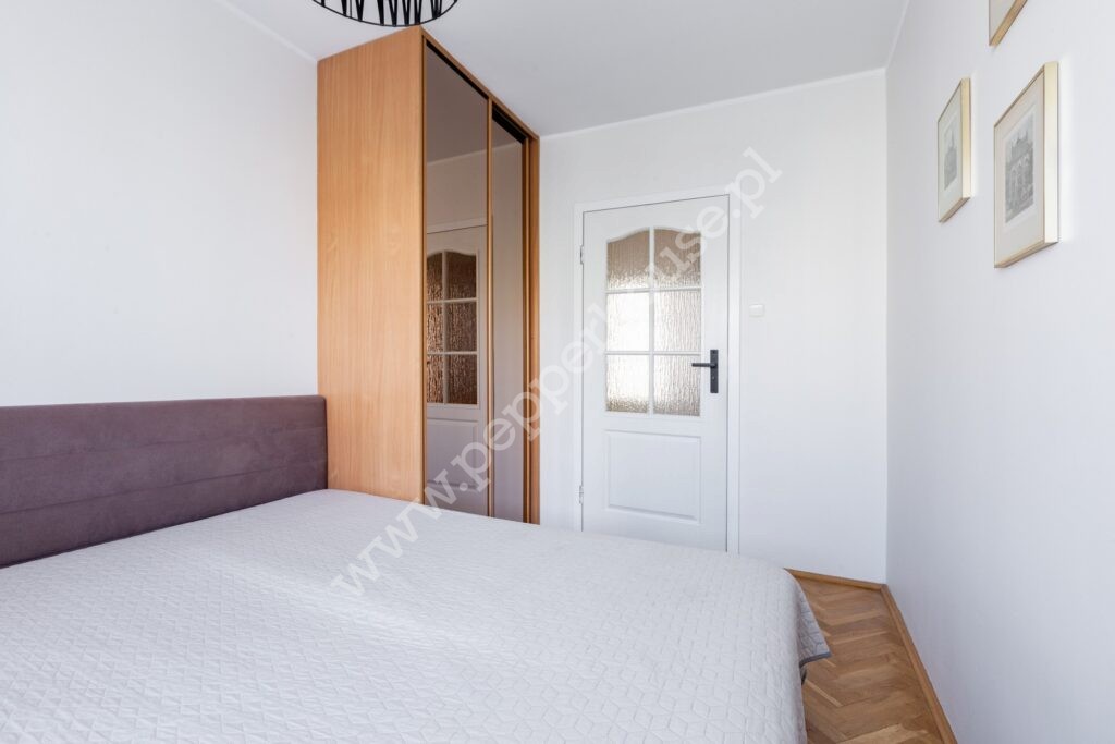 Mieszkanie na sprzedaż, Gdańsk, Przymorze, Kołobrzeska - zdjęcie ofertowe nr 8