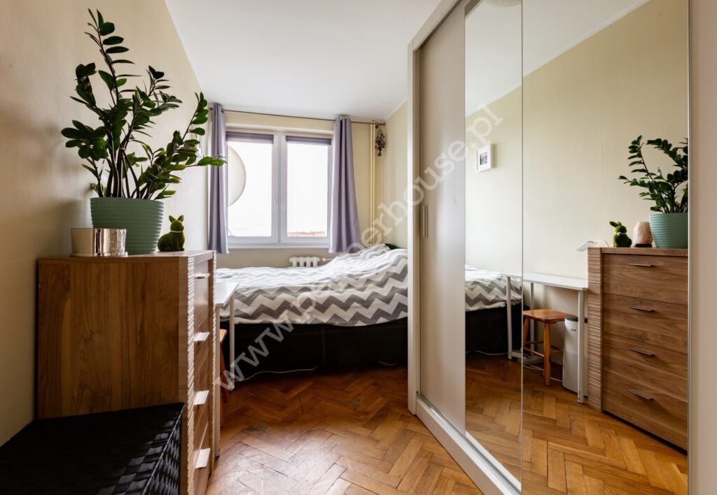 Mieszkanie na sprzedaż, Gdańsk, Śródmieście, Szopy - zdjęcie ofertowe nr 4