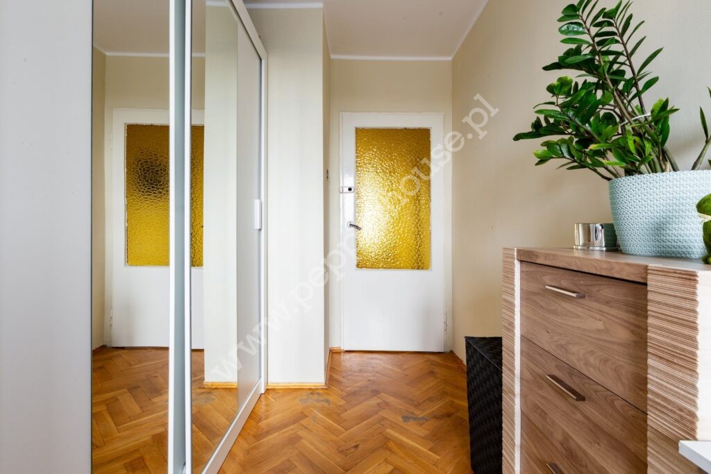 Mieszkanie na sprzedaż, Gdańsk, Śródmieście, Szopy - zdjęcie ofertowe nr 5