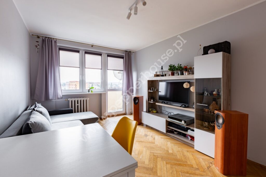 Mieszkanie na sprzedaż, Gdańsk, Śródmieście, Szopy - zdjęcie ofertowe nr 1