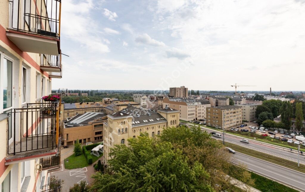 Mieszkanie na sprzedaż, Gdańsk, Śródmieście, Szopy - zdjęcie ofertowe nr 8
