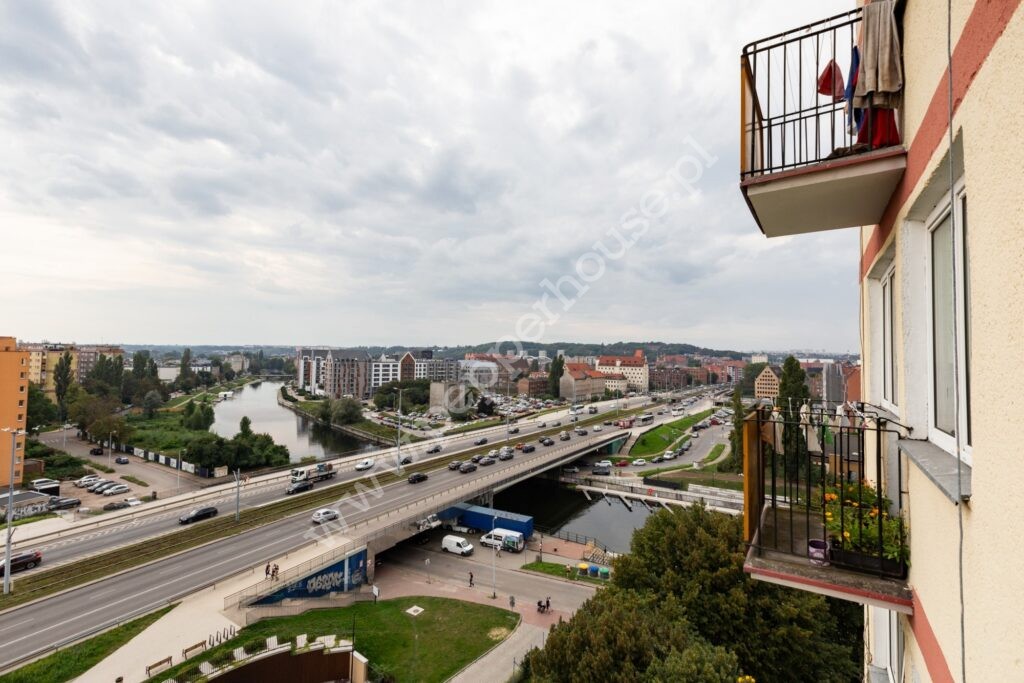 Mieszkanie na sprzedaż, Gdańsk, Śródmieście, Szopy - zdjęcie ofertowe nr 6