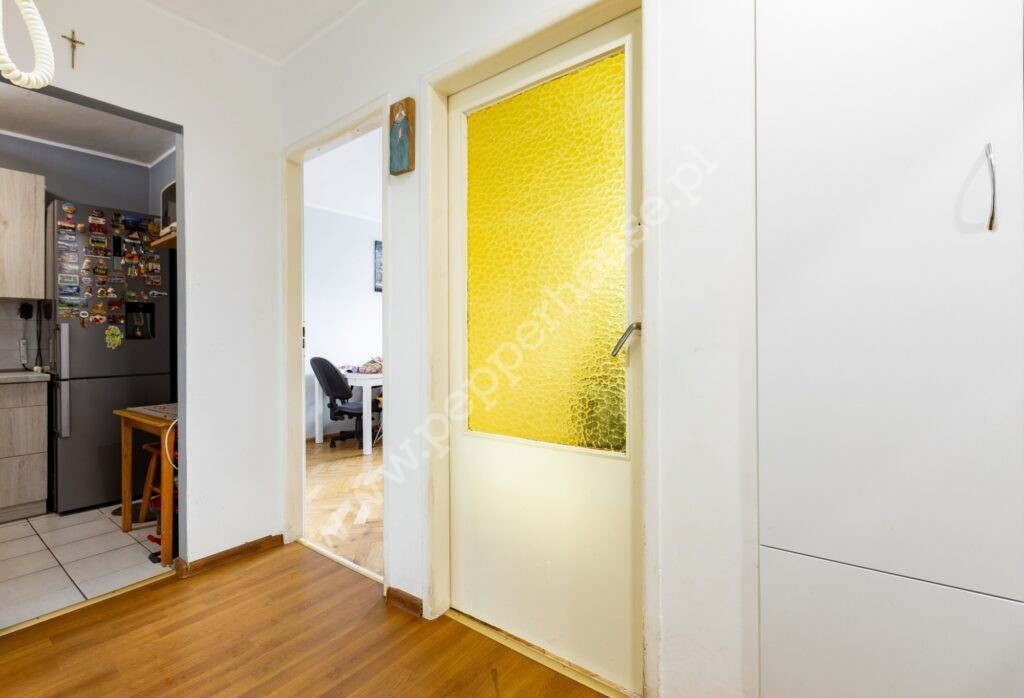 Mieszkanie na sprzedaż, Gdańsk, Śródmieście, Szopy - zdjęcie ofertowe nr 12