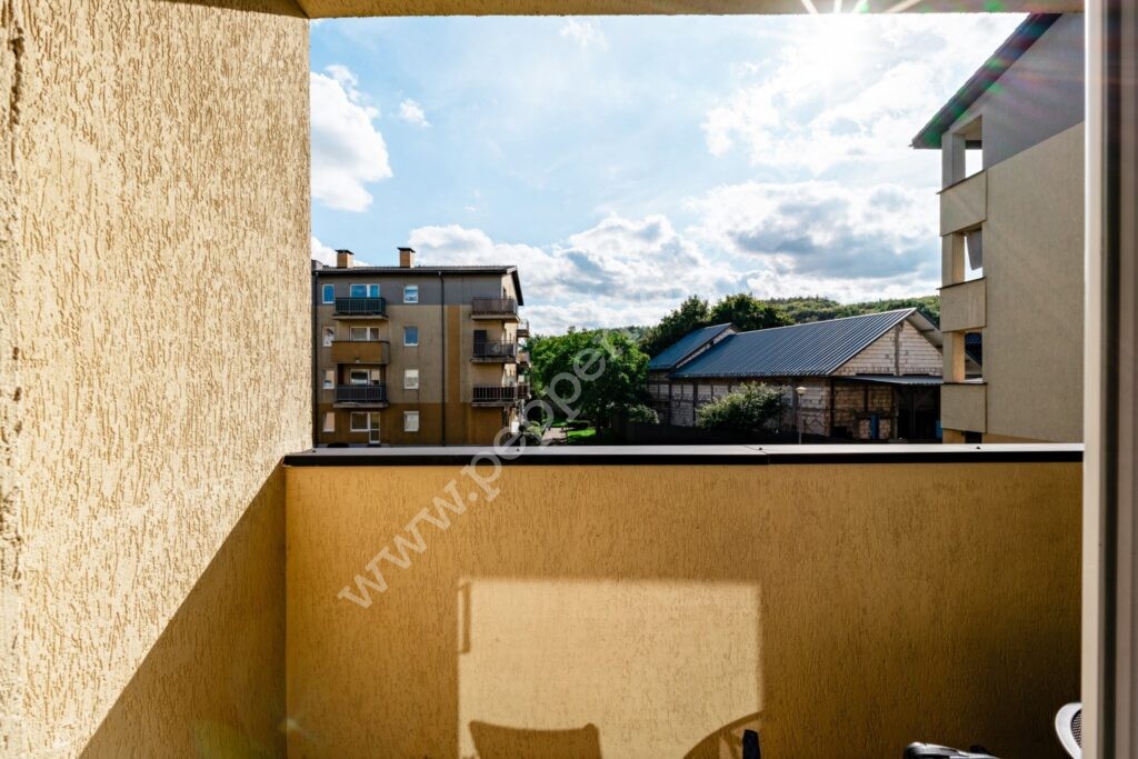 Mieszkanie na sprzedaż, pomorskie, Reda, Obwodowa - zdjęcie ofertowe nr 10