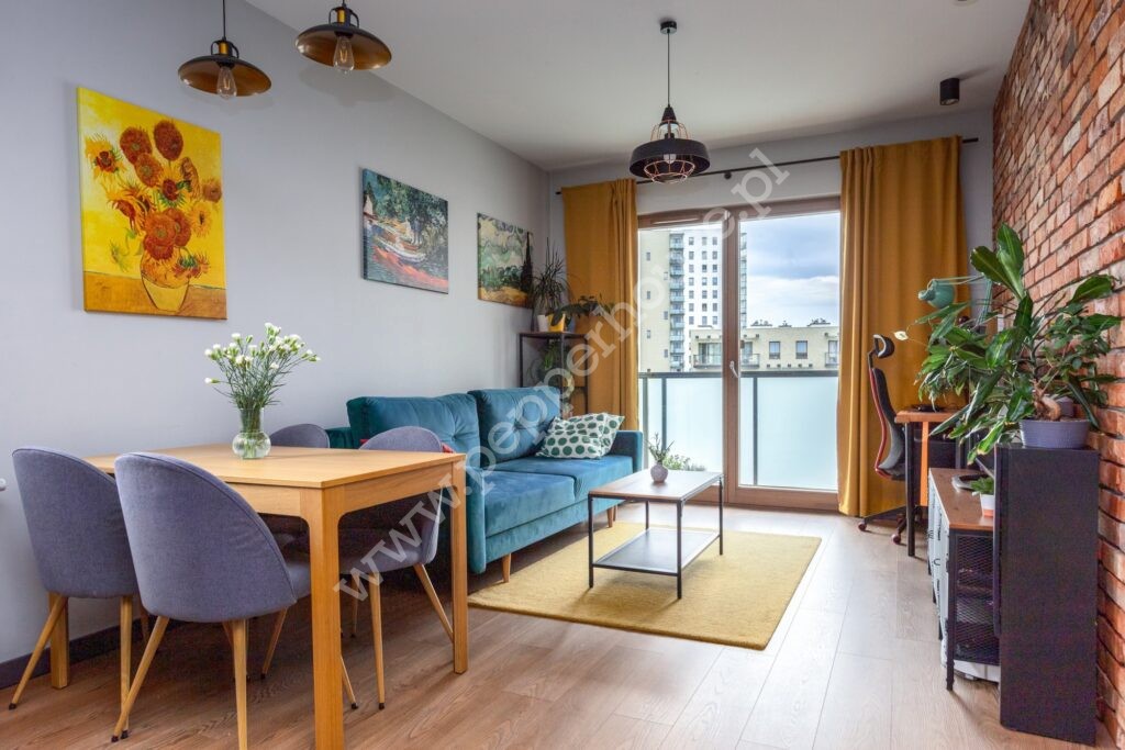, Gdańsk, Letnica, Starowiejska - listing photo no. 1