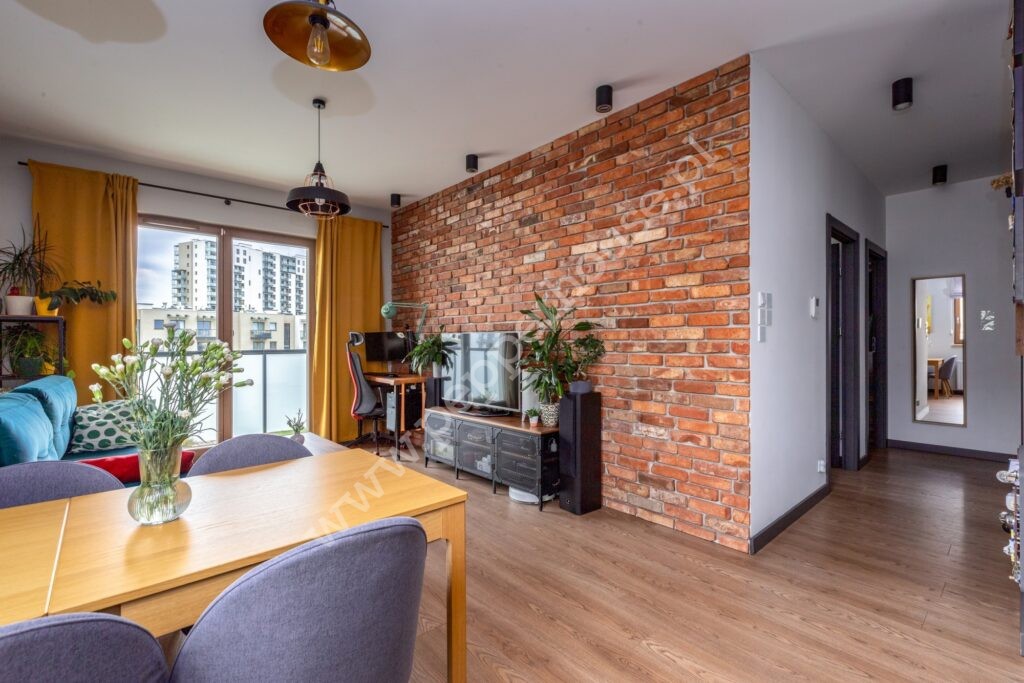 , Gdańsk, Letnica, Starowiejska - listing photo no. 3