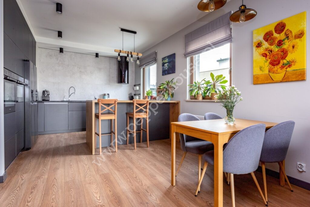 , Gdańsk, Letnica, Starowiejska - listing photo no. 4