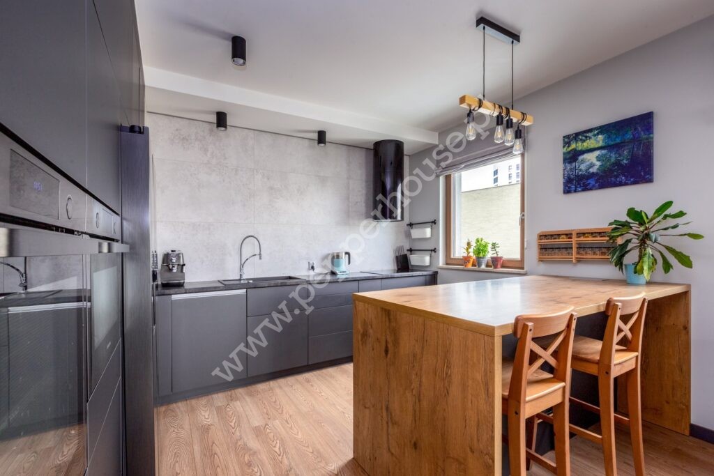 , Gdańsk, Letnica, Starowiejska - listing photo no. 6