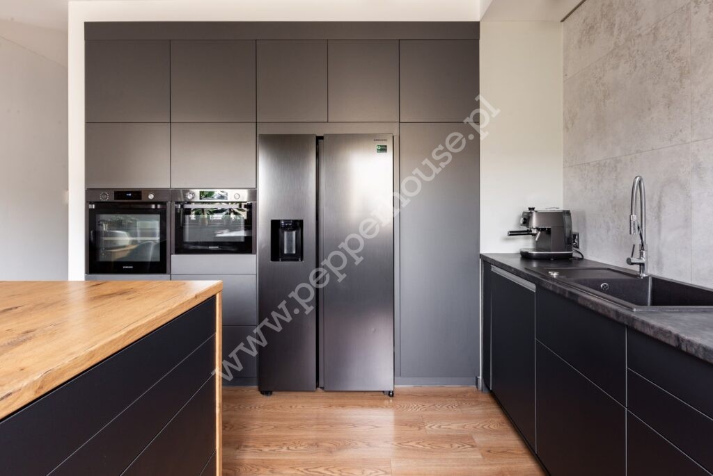 , Gdańsk, Letnica, Starowiejska - listing photo no. 7