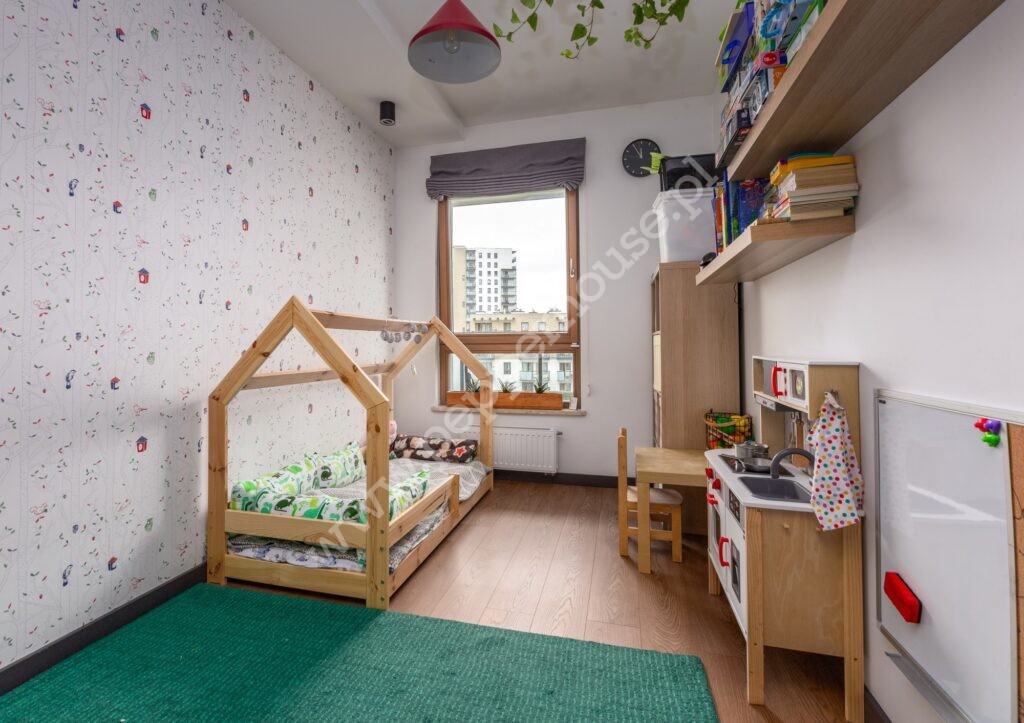 , Gdańsk, Letnica, Starowiejska - listing photo no. 8