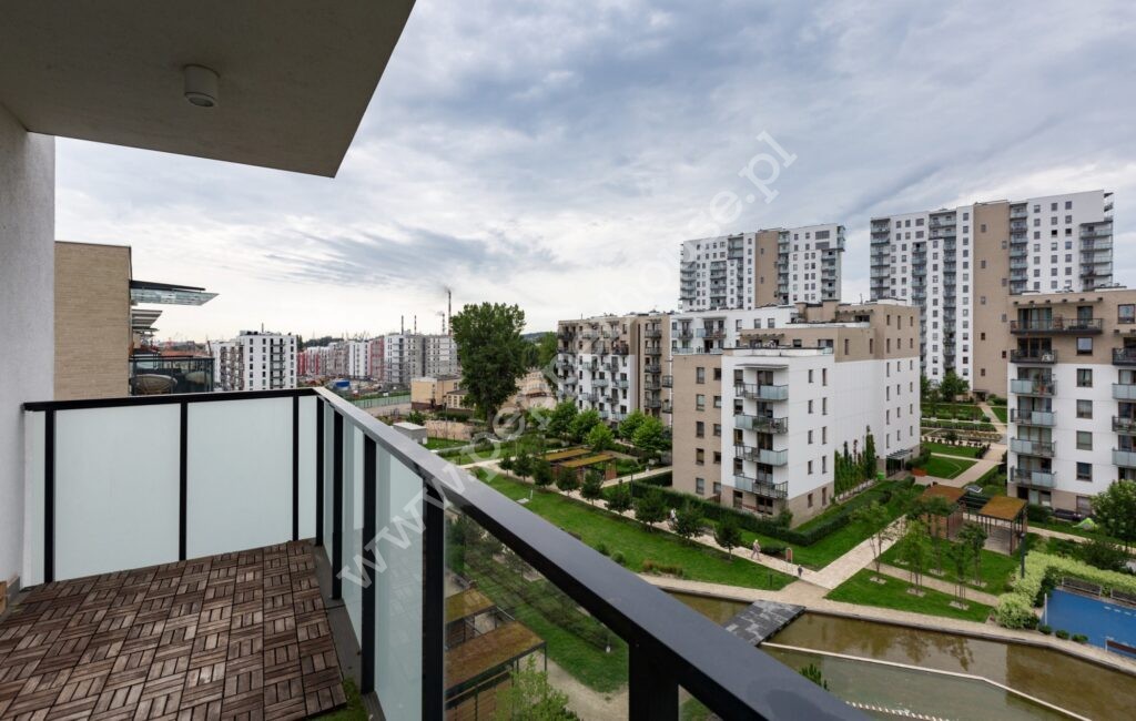 , Gdańsk, Letnica, Starowiejska - listing photo no. 9
