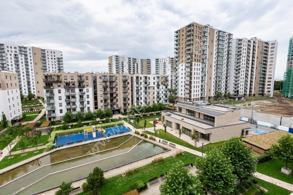 , Gdańsk, Letnica, Starowiejska - listing photo no. 13