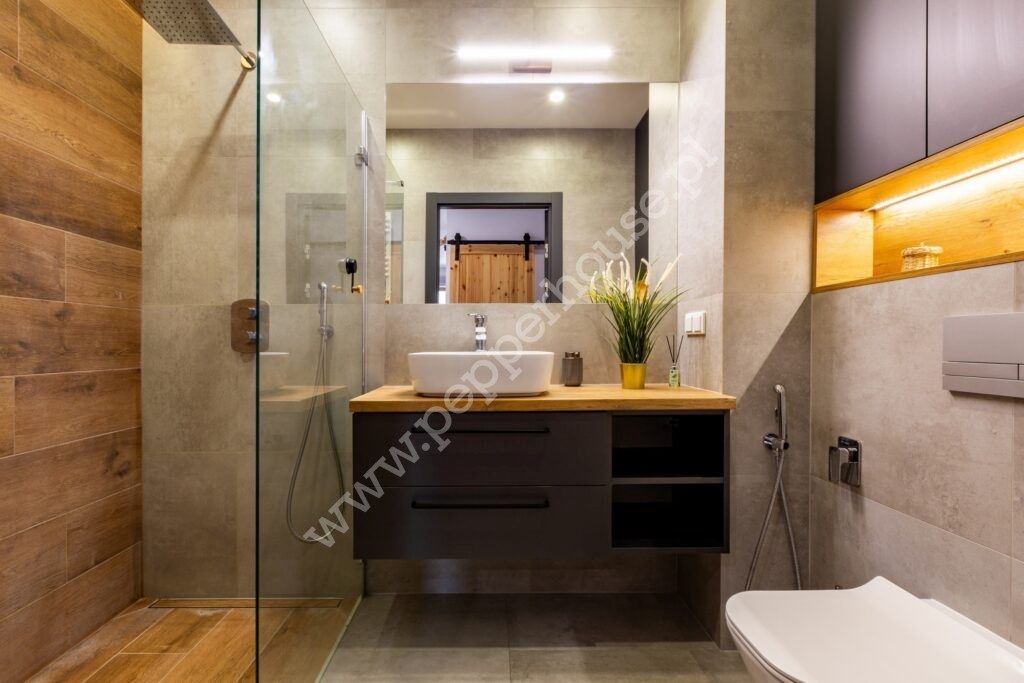 , Gdańsk, Letnica, Starowiejska - listing photo no. 10
