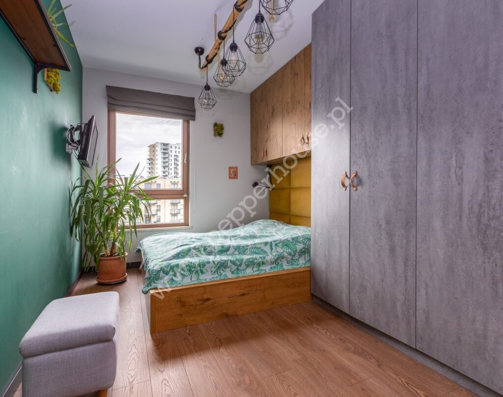 , Gdańsk, Letnica, Starowiejska - listing photo no. 11