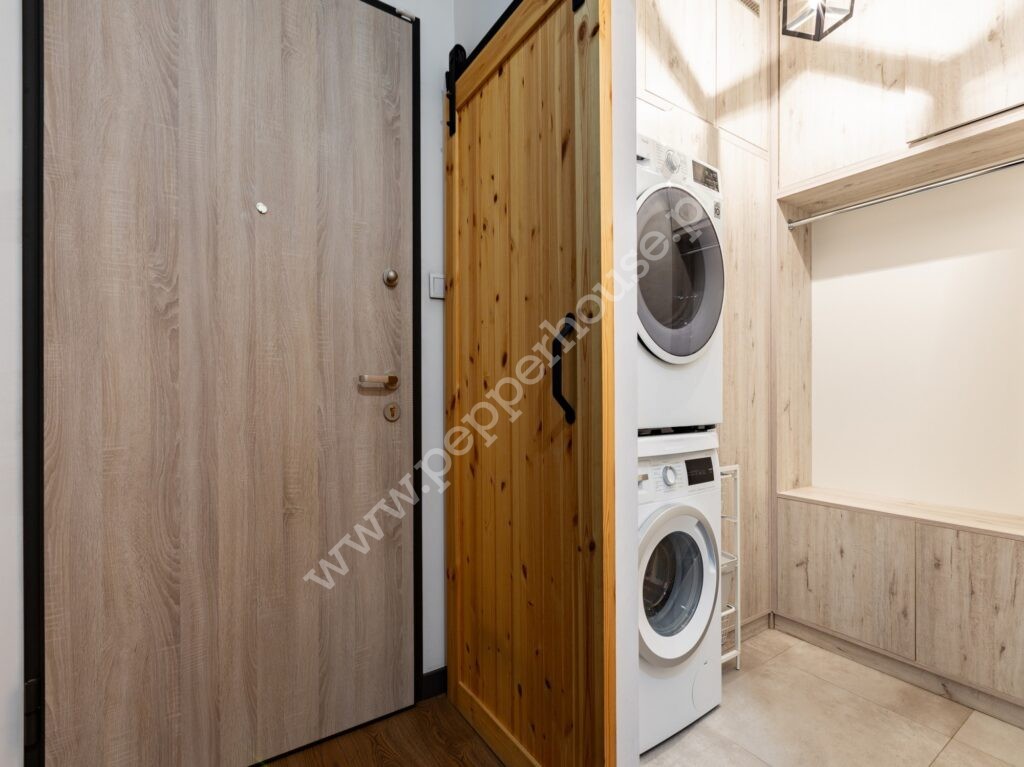 , Gdańsk, Letnica, Starowiejska - listing photo no. 12