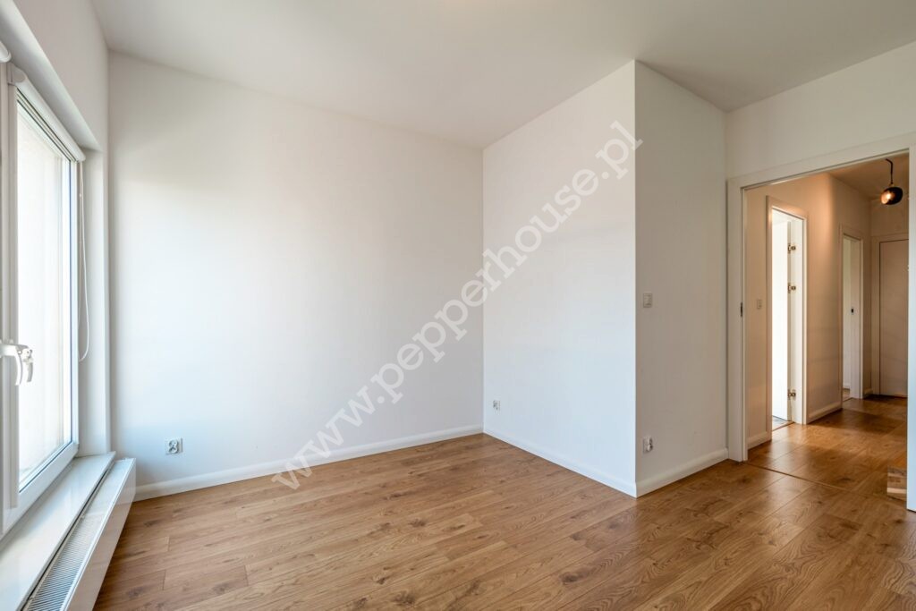 Dom na sprzedaż, Gdynia, Oksywie, Arendta Dickmana - zdjęcie ofertowe nr 9