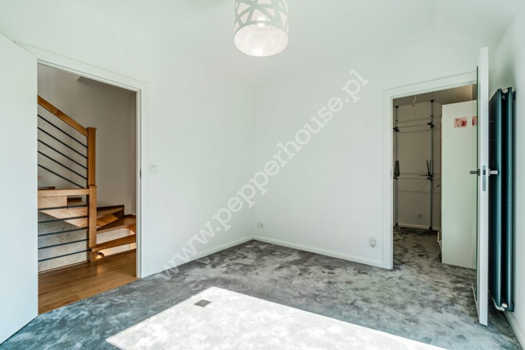 Dom na sprzedaż, Gdynia, Oksywie, Arendta Dickmana - zdjęcie ofertowe nr 11