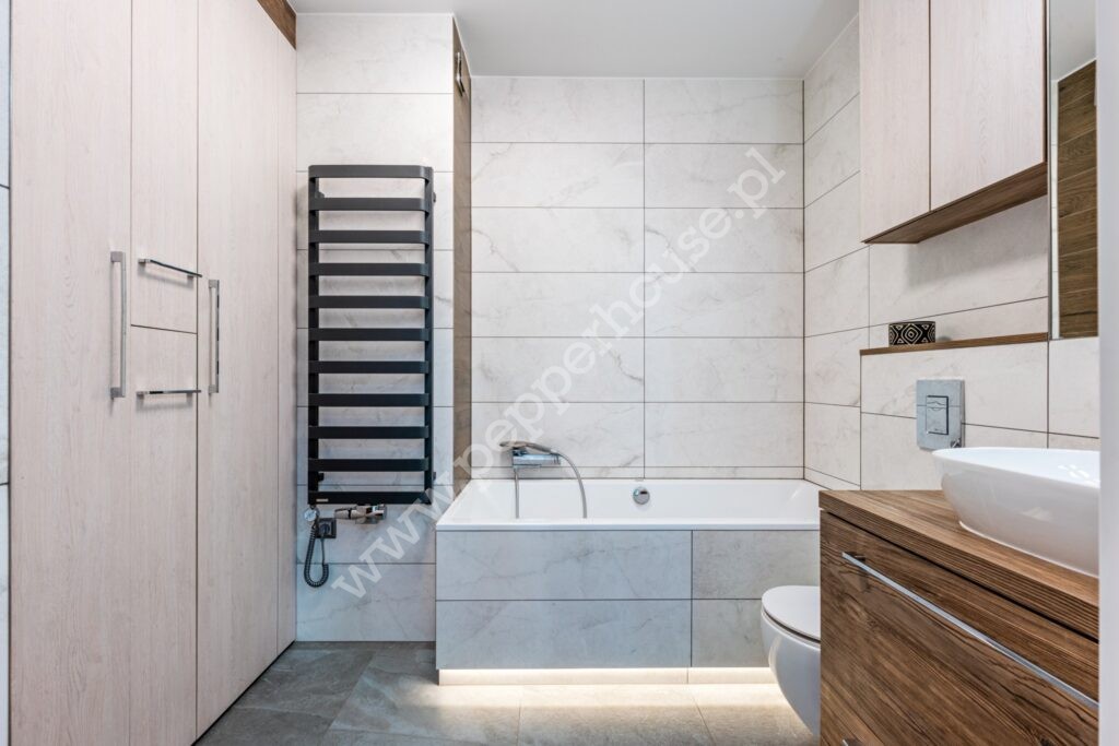 Dom na sprzedaż, Gdynia, Oksywie, Arendta Dickmana - zdjęcie ofertowe nr 17