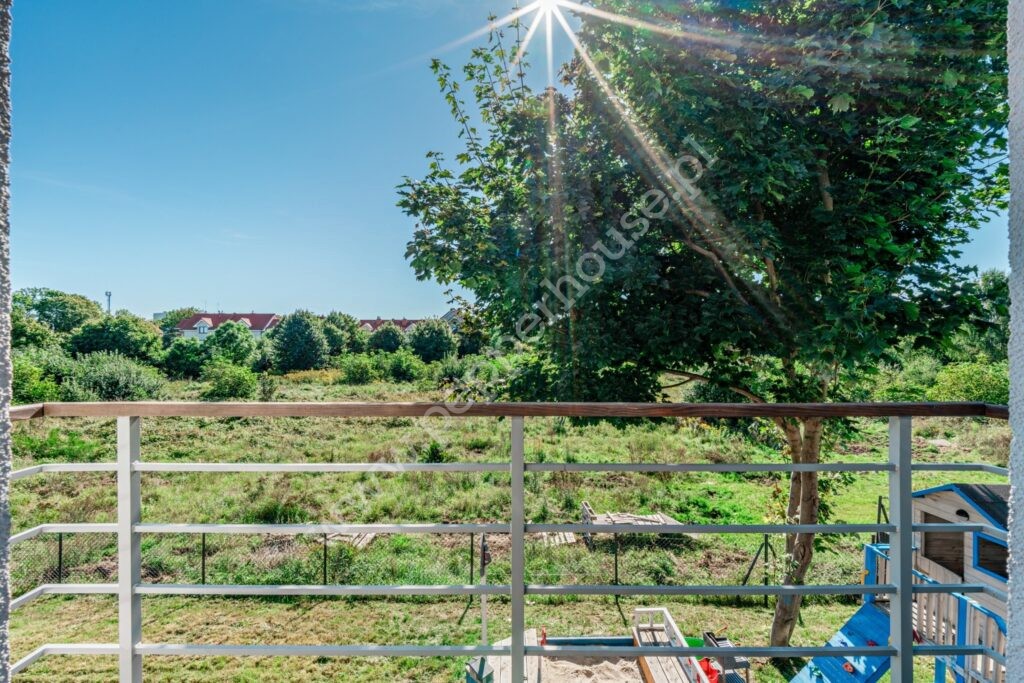 Dom na sprzedaż, Gdynia, Oksywie, Arendta Dickmana - zdjęcie ofertowe nr 24