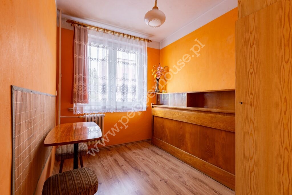 Mieszkanie na sprzedaż, Gdańsk, Wrzeszcz, Mikołaja Reja - zdjęcie ofertowe nr 5