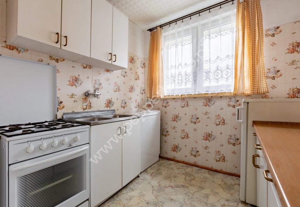 Mieszkanie na sprzedaż, Gdańsk, Wrzeszcz, Mikołaja Reja - zdjęcie ofertowe nr 7