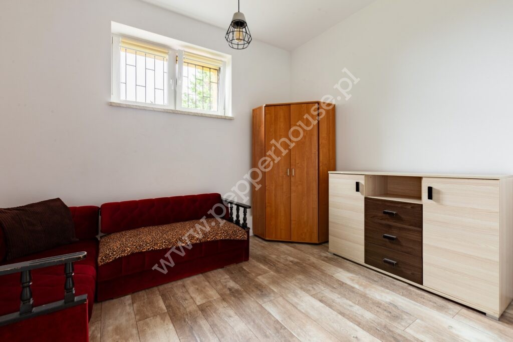 Mieszkanie do wynajęcia, Gdynia, Cisowa, Morska - zdjęcie ofertowe nr 10
