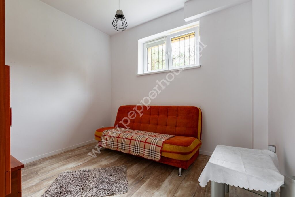 Mieszkanie do wynajęcia, Gdynia, Cisowa, Morska - zdjęcie ofertowe nr 11