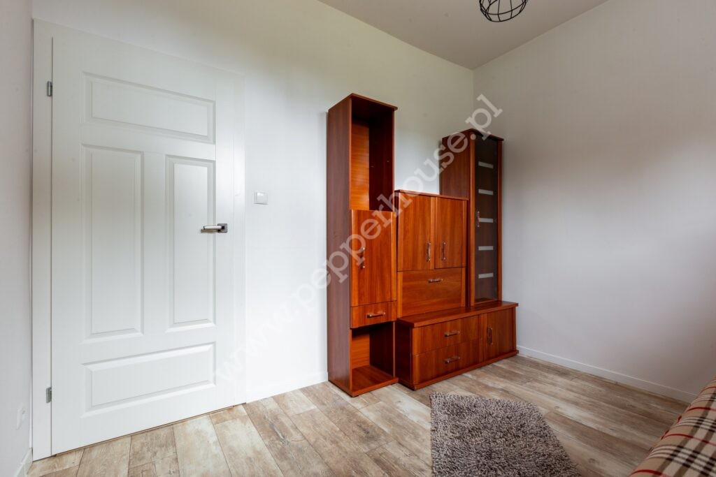 Mieszkanie do wynajęcia, Gdynia, Cisowa, Morska - zdjęcie ofertowe nr 12
