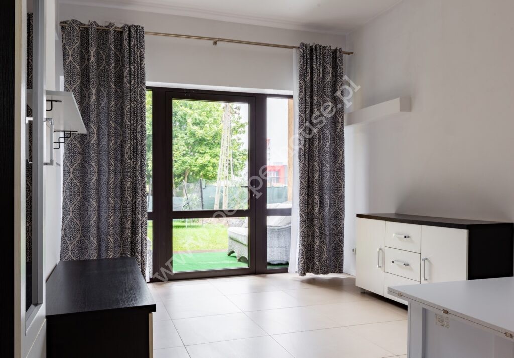Mieszkanie do wynajęcia, Gdynia, Cisowa, Morska - zdjęcie ofertowe nr 2