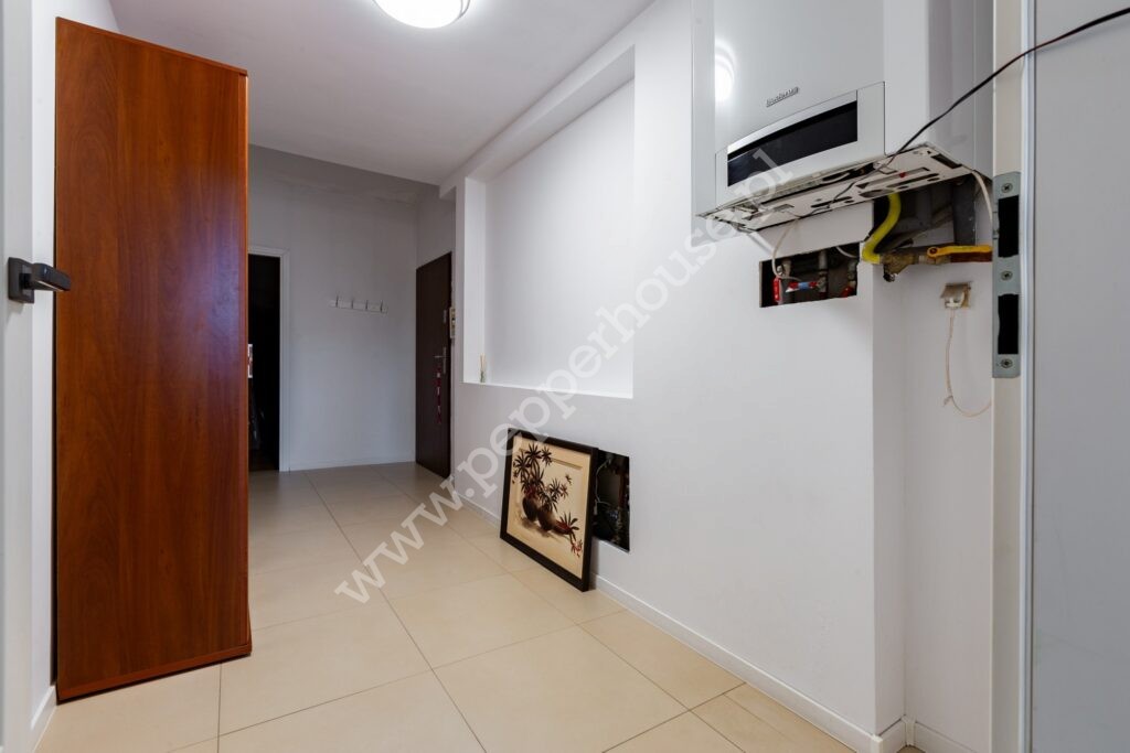Mieszkanie do wynajęcia, Gdynia, Cisowa, Morska - zdjęcie ofertowe nr 5