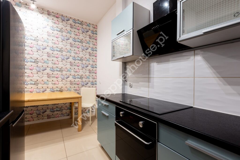 Mieszkanie do wynajęcia, Gdynia, Cisowa, Morska - zdjęcie ofertowe nr 7