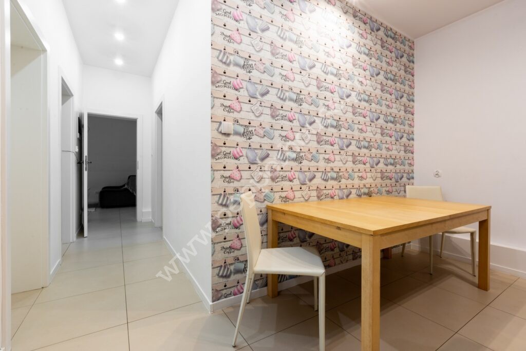 Mieszkanie do wynajęcia, Gdynia, Cisowa, Morska - zdjęcie ofertowe nr 8