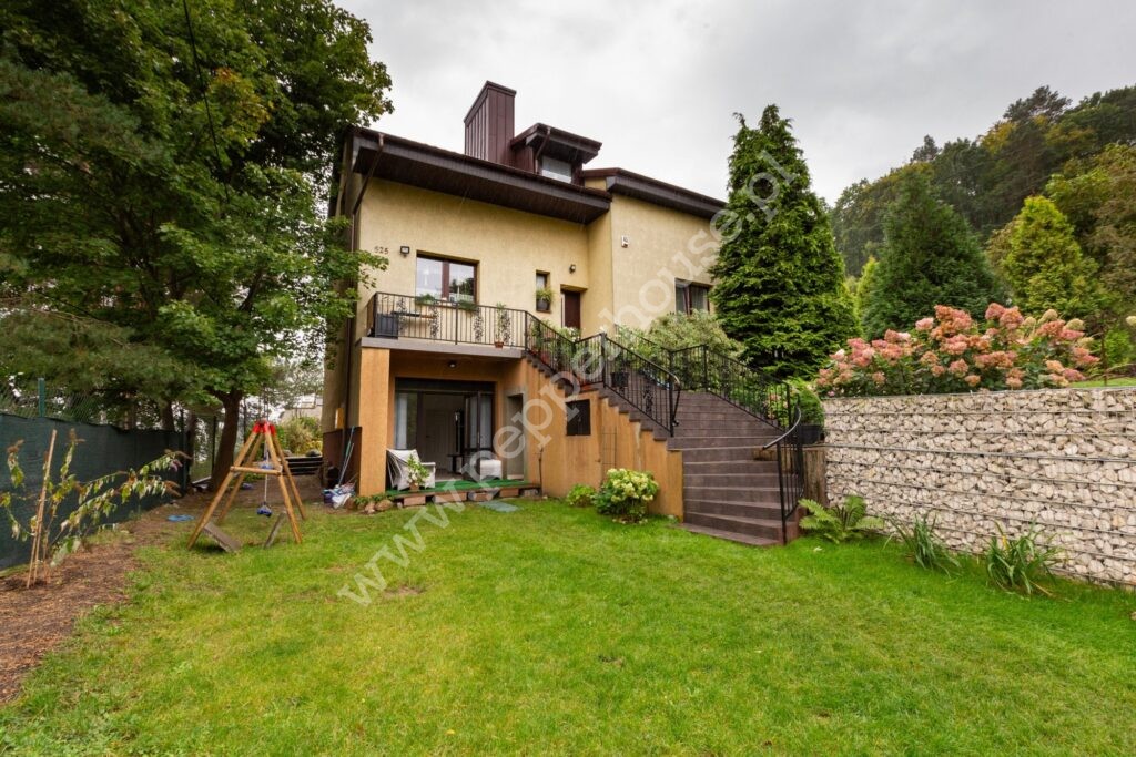 Mieszkanie do wynajęcia, Gdynia, Cisowa, Morska - zdjęcie ofertowe nr 17