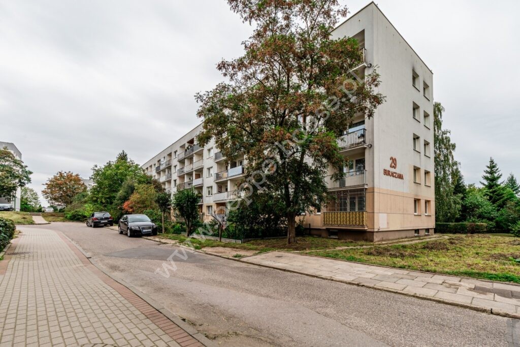 , Gdynia, Karwiny, Buraczana - listing photo no. 13