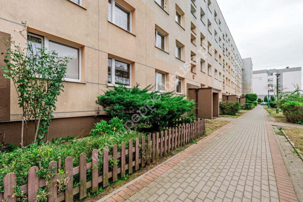 , Gdynia, Karwiny, Buraczana - listing photo no. 12