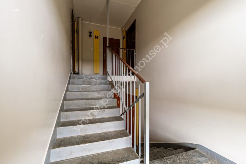 , Gdynia, Karwiny, Buraczana - listing photo no. 14