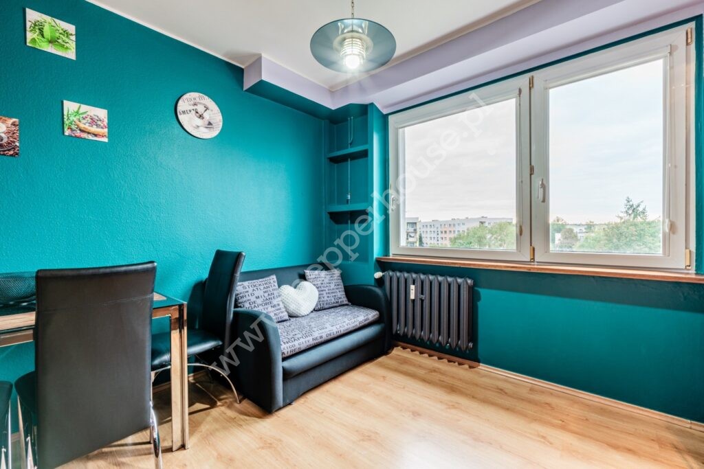 , Gdynia, Karwiny, Buraczana - listing photo no. 5