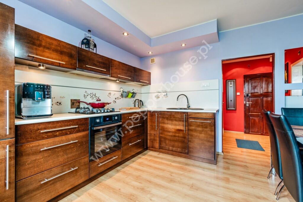 , Gdynia, Karwiny, Buraczana - listing photo no. 1