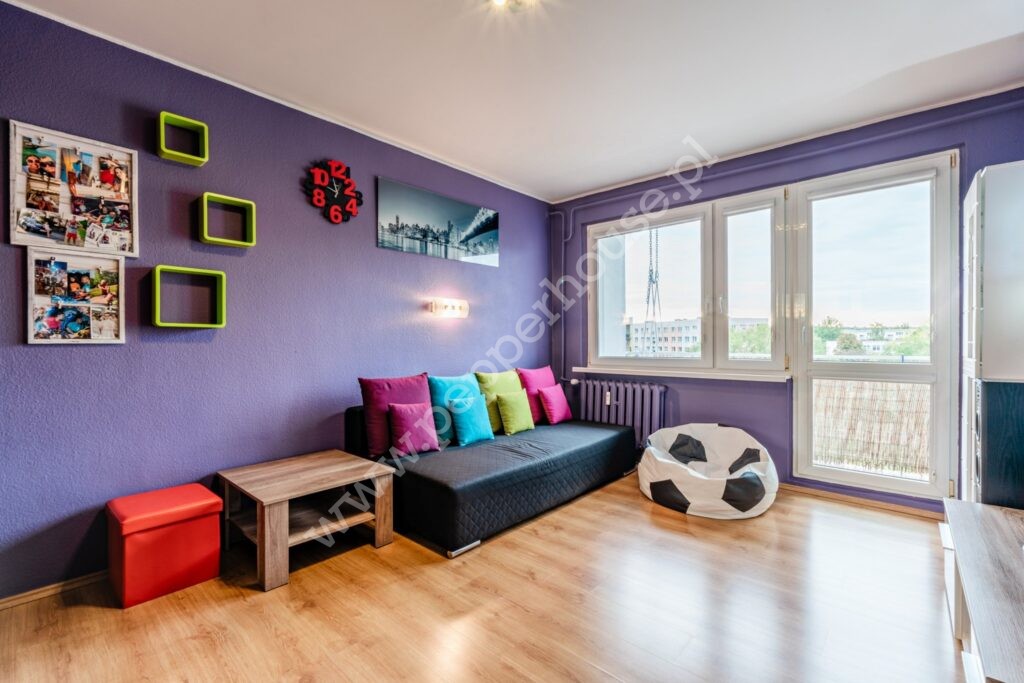 , Gdynia, Karwiny, Buraczana - listing photo no. 6