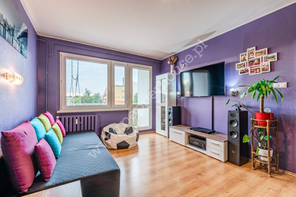 , Gdynia, Karwiny, Buraczana - listing photo no. 7