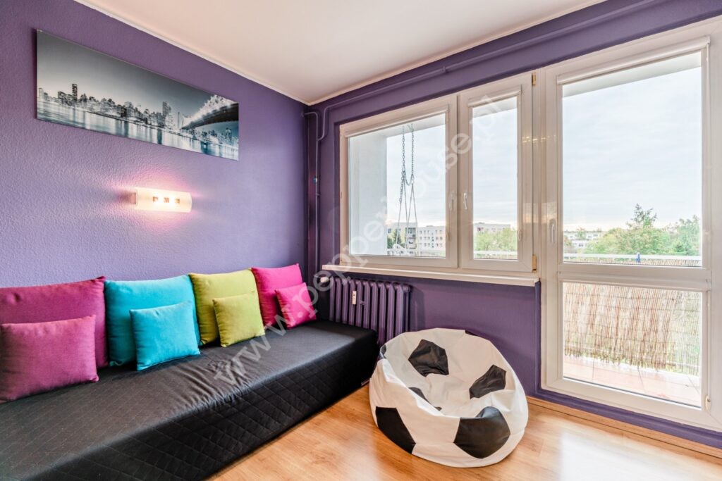, Gdynia, Karwiny, Buraczana - listing photo no. 8