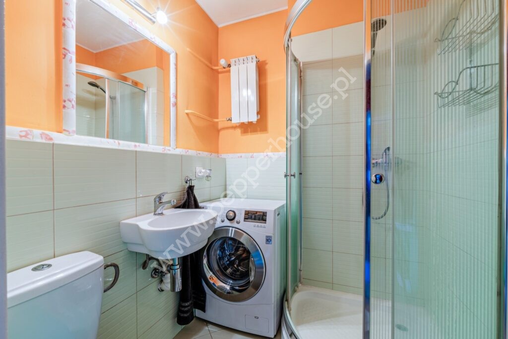 , Gdynia, Karwiny, Buraczana - listing photo no. 9