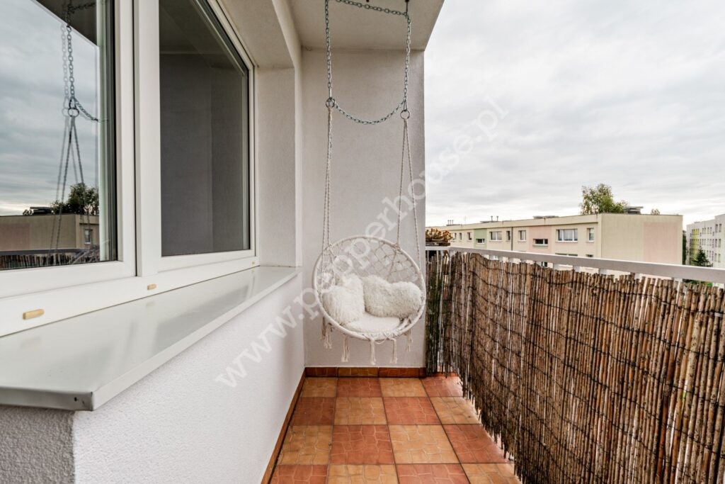 , Gdynia, Karwiny, Buraczana - listing photo no. 10