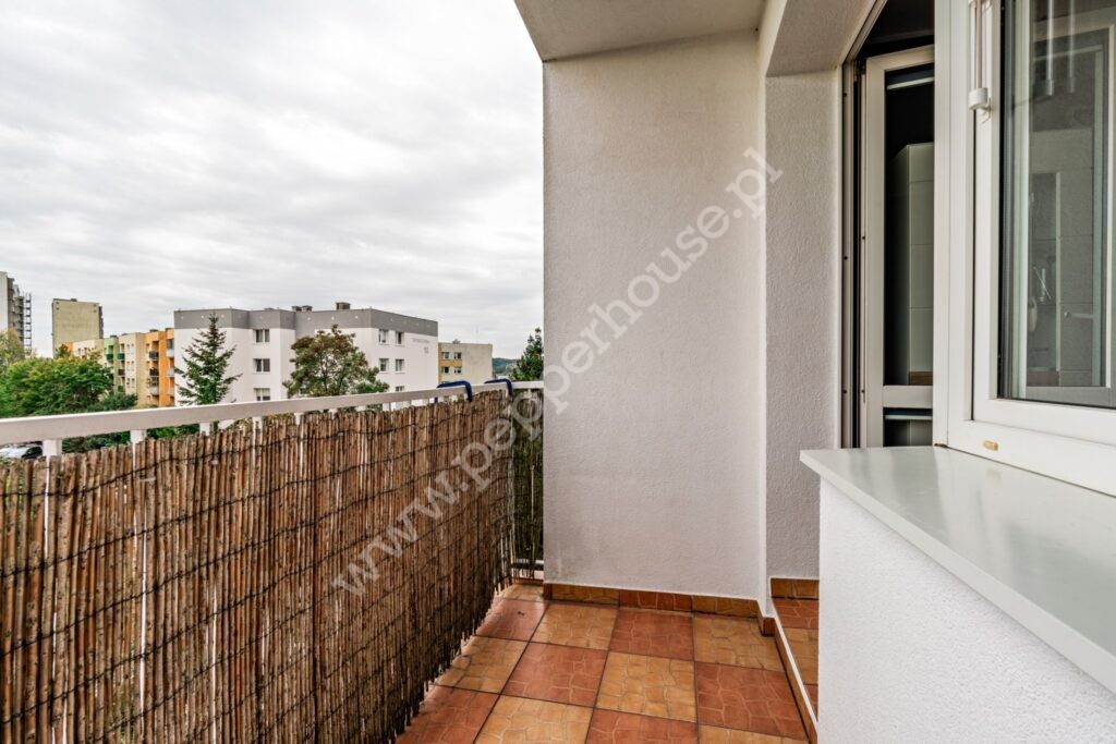 , Gdynia, Karwiny, Buraczana - listing photo no. 11