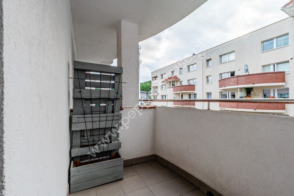 Mieszkanie na sprzedaż, pomorskie, Reda, Obwodowa - zdjęcie ofertowe nr 8