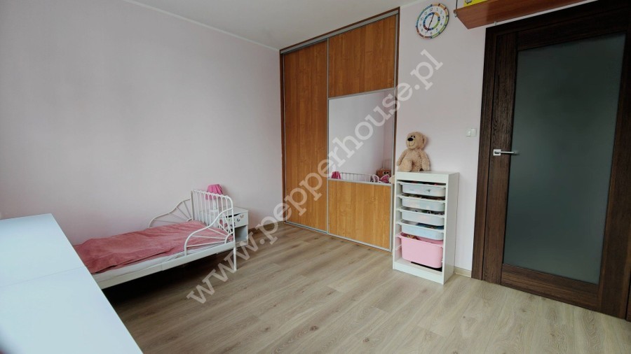 Mieszkanie na sprzedaż, Gdynia, Chwarzno-Wiczlino, Stanisława Filipkowskiego - zdjęcie ofertowe nr 10