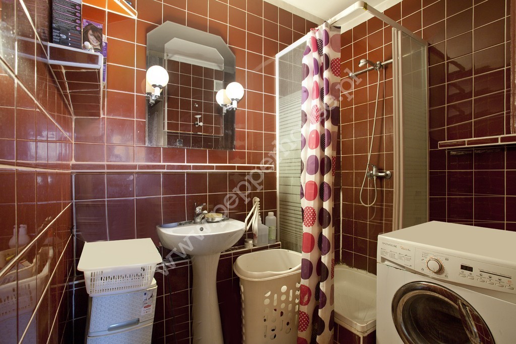 Mieszkanie na sprzedaż, Gdańsk, Chełm, Witolda Grabowskiego - zdjęcie ofertowe nr 8